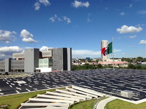 Cis De Angelopolis
