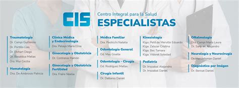 Cis General Pico