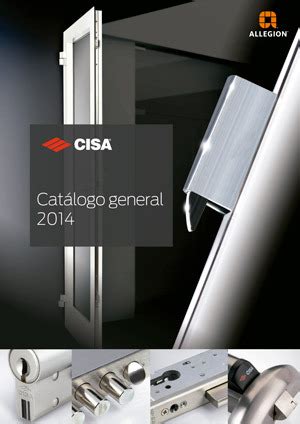cisa 2014 1