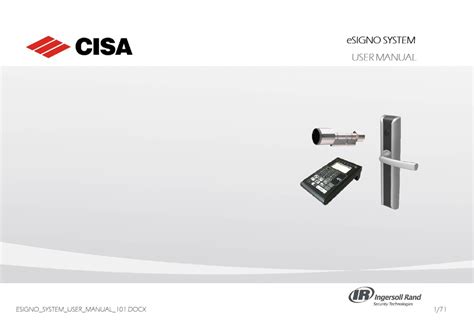 Download Cisa 3920 Service Manual Pdf 