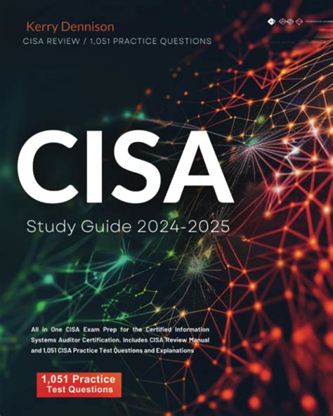 Download Cisa Preparation Guide 