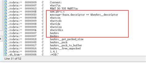 ciscn 2024 pwn Room of Requirement pwn what you want