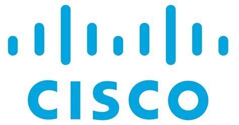 cisco | Sn phm gii php v dch v