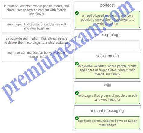 cisco 1 assignment answers