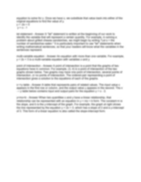 Cisco 1 Chapter 6 Test Answers