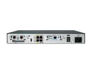 cisco 1841 configuration guide