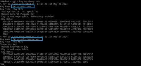 Cisco 2960x Ssh Disabled