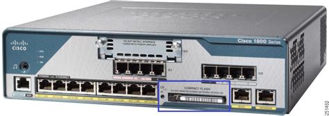 cisco 3550 switch ios for gns3 vm