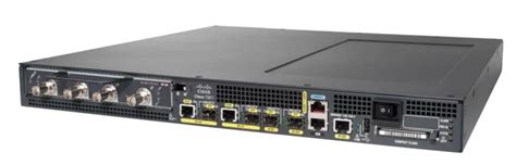 cisco 7200 router firmware image