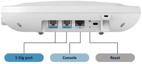 Cisco 9136 Datasheet