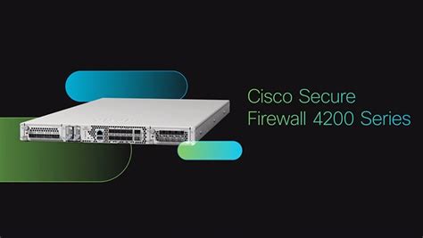 Cisco A S A Firewall Syslog A S A 9