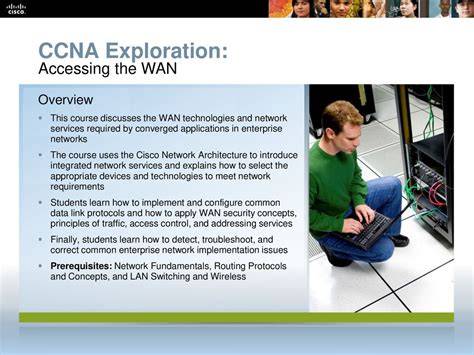 cisco ccna exploration accessing the acl answer