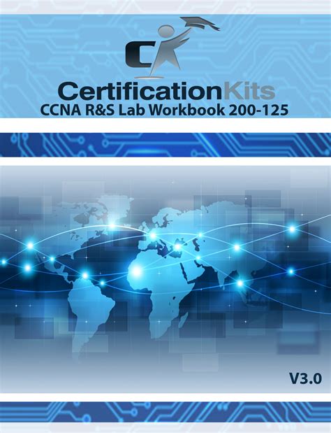 Cisco Ccna Lab Workbook