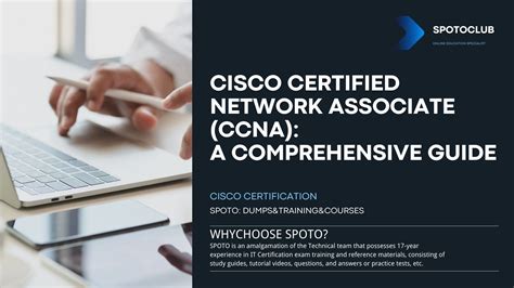 Cisco Certified Network Associate Mik