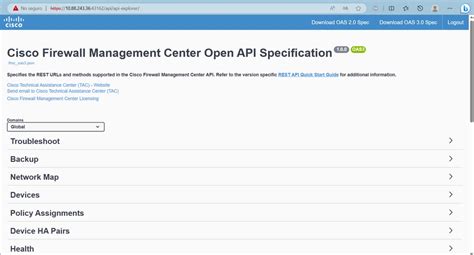 cisco explorer hacks