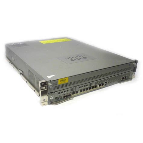 cisco firewall m cd rom