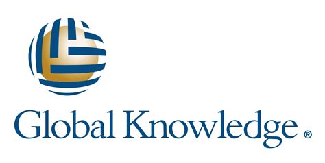 Cisco Global Knowledge