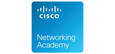 Cisco It Academy
