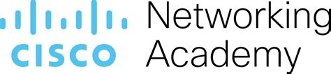 Cisco Net Academy