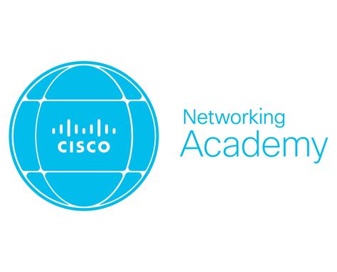 Cisco Netacad Solutions