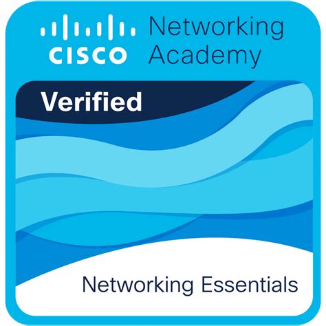 Cisco Networking Academy It Essentials Course Booklet
