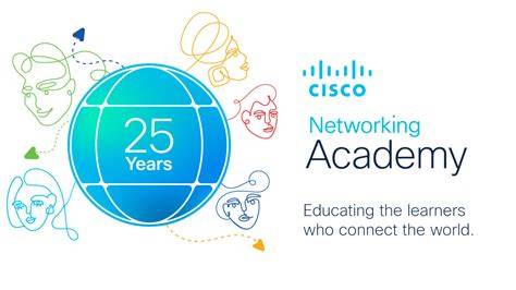 cisco networking academy program cisco systems inc