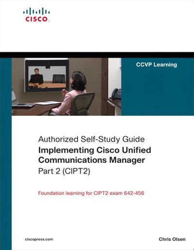 Cisco Self Study Implementing Cisco Ipv6 Networks Ipv6 Paperback Self Study Series