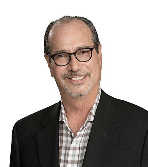 cisco suarez biography