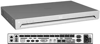 Cisco Telepresence Sx80 Codec Data Sheet