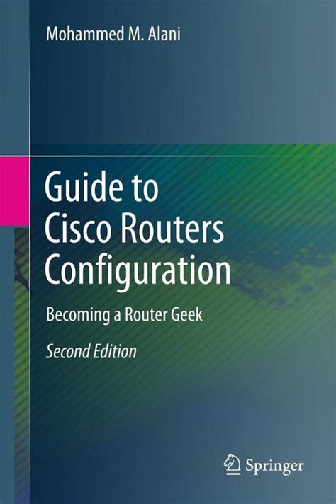 Full Download Cisco 2600 Router Configuration Guide Ebook Download 