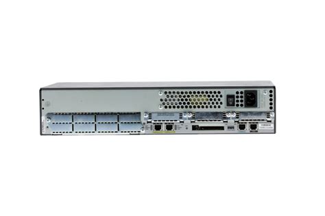 Full Download Cisco 2600 Router Configuration Guide Ebook Download 