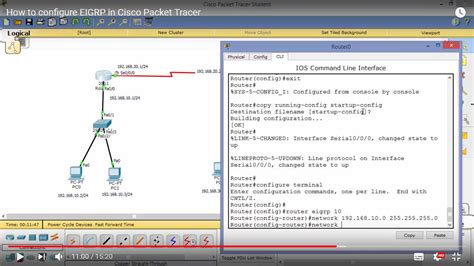 Full Download Cisco 3 Packet Tracer Answers 