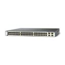 Download Cisco 3750 Switch Configuration Guide 