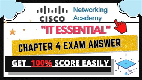 Full Download Cisco 4 Chapter 1 Answers 