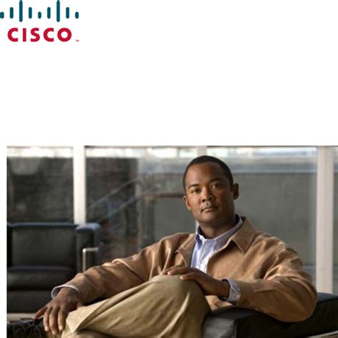Download Cisco 7911G User Guide 