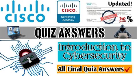 Read Cisco Academy Test Answers Chapter 10 