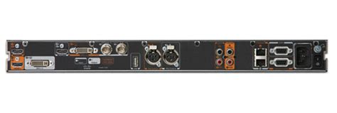 Full Download Cisco C40 Guide 
