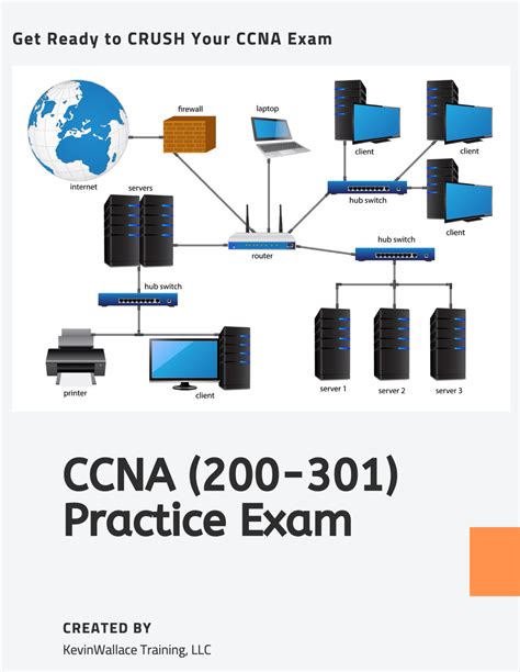 Download Cisco Ccna 3 Lab Answers 