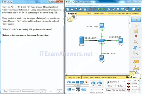 Full Download Cisco Ccna Chapter 10 Exam Answers 