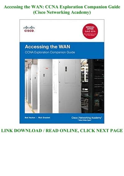Read Online Cisco Ccna Exploration Accessing The Acl Answer 