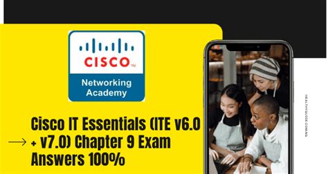 Read Cisco Chapter 9 Test Answers 2012 