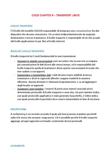 Read Cisco Chapter 9 Test Answers 2012 