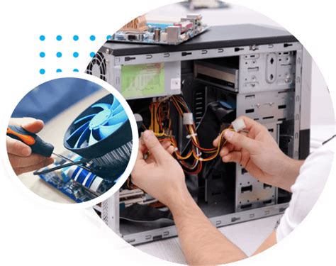 Read Cisco Computer Hardware Repair Maintenance Troubleshooting Manual 