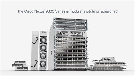 Download Cisco Data Center Labs 