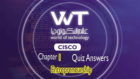 Full Download Cisco Final Exam Answers Chapter 1 10 
