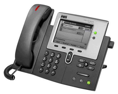 Full Download Cisco Ip Phone 7931 User Guide 