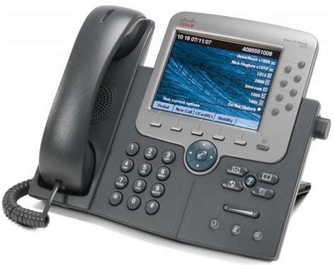 Full Download Cisco Ip Phone 7975 User Guide 