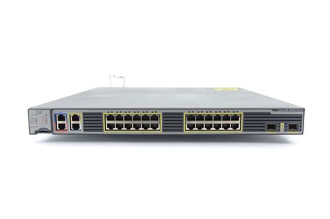 Full Download Cisco Me 3600 Installation Guide 
