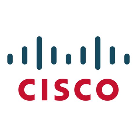 Download Cisco Network Assistant Installation Guide 