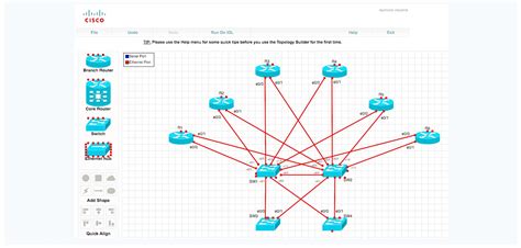 Download Cisco Networking Academy Chapter 7 Answers 